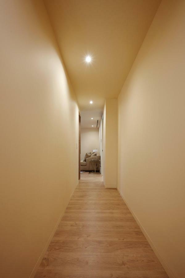 Signature Apartments Os Terceiros Брага Экстерьер фото
